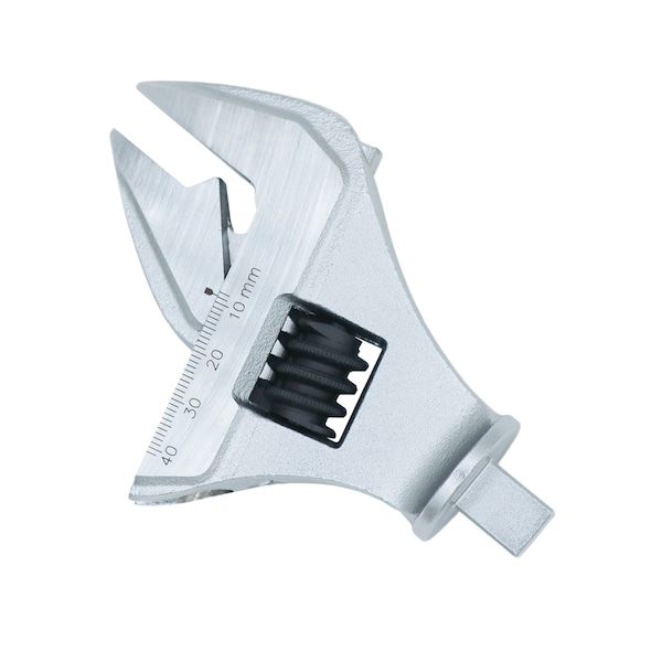 Wrench Head Large 541 For NTW1
